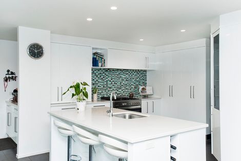 Photo of property in 124b Fox Street, Whataupoko, Gisborne, 4010