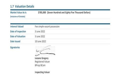 Photo of property in 3/151b Wallace Road, Mangere Bridge, Auckland, 2022