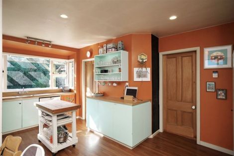 Photo of property in 1/183 Huxley Street, Sydenham, Christchurch, 8023