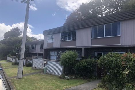 Photo of property in 10/57 Carrington Street, Lower Vogeltown, New Plymouth, 4310