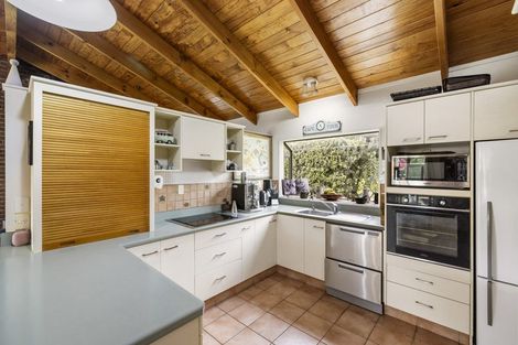 Photo of property in 322 Snodgrass Road, Te Puna, Tauranga, 3174