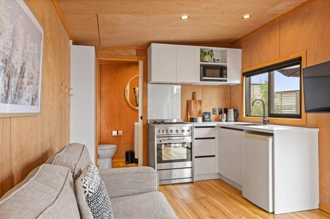 Photo of property in 20d Manukau Road, Raglan, 3225