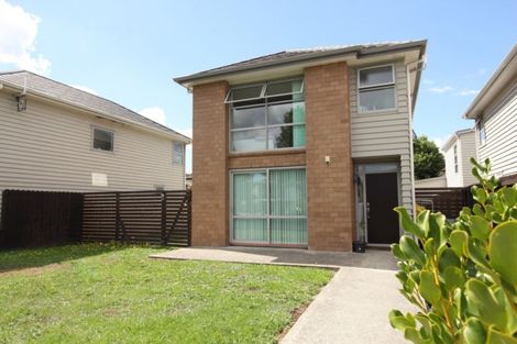 Photo of property in 153 Porchester Road, Takanini, 2112