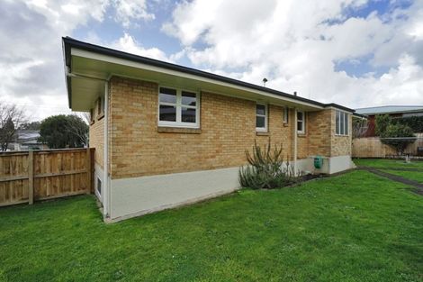 Photo of property in 82 Mansel Avenue, Hillcrest, Hamilton, 3216