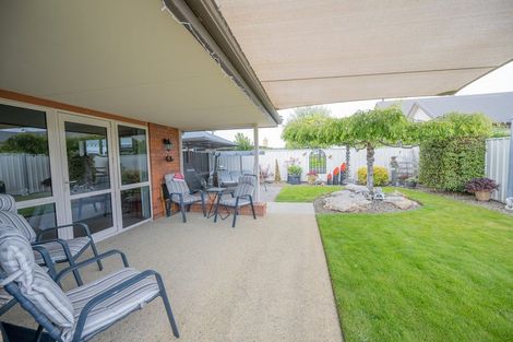 Photo of property in 29 Larch Crescent, Alexandra, 9320