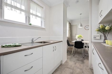 Photo of property in 3/71 Emmett Street, Greerton, Tauranga, 3112