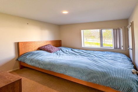 Photo of property in 7/78 Fernhill Way, Oteha, Auckland, 0632