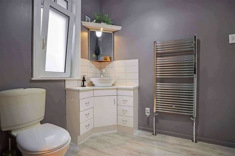 Photo of property in 147 Kermode Street, Ashburton, 7700