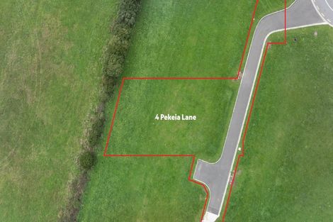 Photo of property in 39 Tiriti Loop, Otaki, 5512