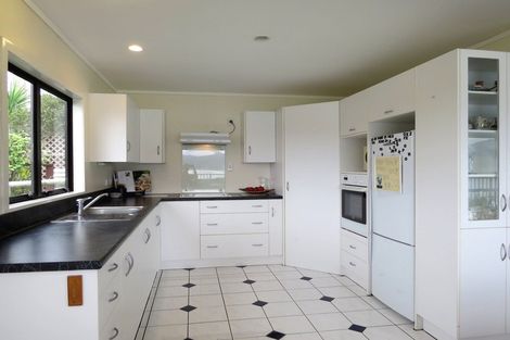 Photo of property in 2105 Wyuna Bay Road, Wyuna Bay, Coromandel, 3581