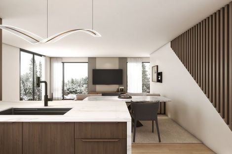 Photo of property in 96 Innes Road, St Albans, Christchurch, 8052