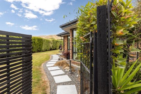 Photo of property in 10 Rowan Place, Witherlea, Blenheim, 7201