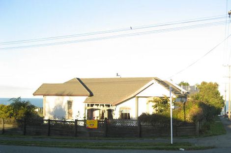 Photo of property in 27 Greta Street, South Hill, Oamaru, 9400