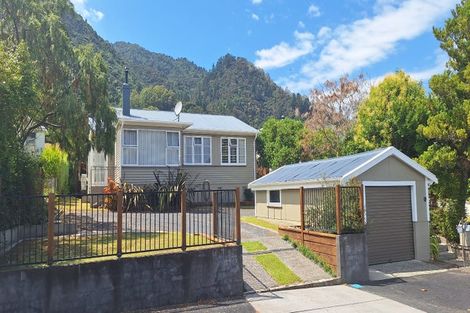 Photo of property in 31 Gilchrist Street, Te Aroha, 3320