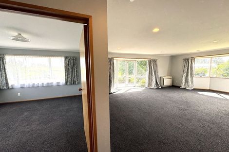 Photo of property in 32 Crossleigh Crescent, Balclutha, 9230