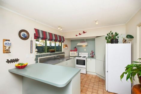 Photo of property in 4a Gladstone Road, Matamata, 3400