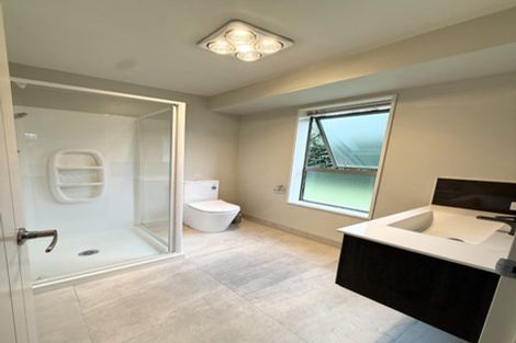 Photo of property in 6 Protea Place, Wigram, Christchurch, 8042