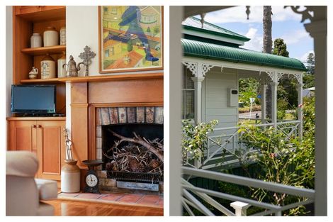 Photo of property in 707 Sealey Street, Thames, 3500