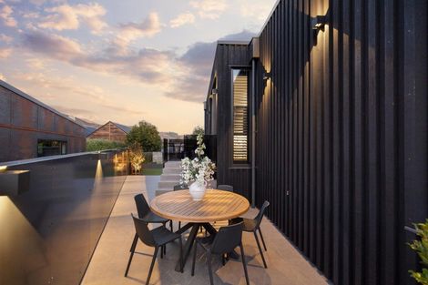 Photo of property in 19b Advance Terrace, Arrowtown, 9302