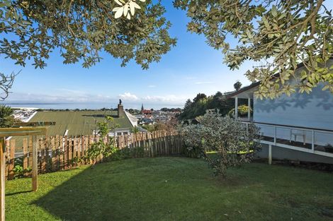 Photo of property in 106 Broad Street, Thames, 3500