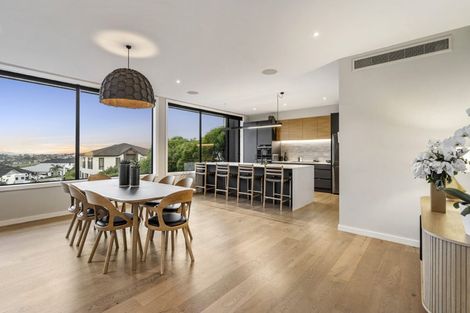 Photo of property in 57 Cilliers Drive, Silverdale, 0932