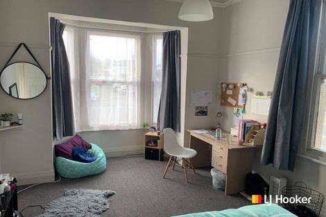 Photo of property in 132 Frederick Street, North Dunedin, Dunedin, 9016