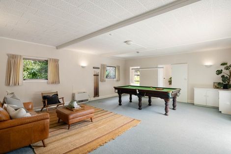 Photo of property in 61 Chedworth Avenue, Chedworth, Hamilton, 3210