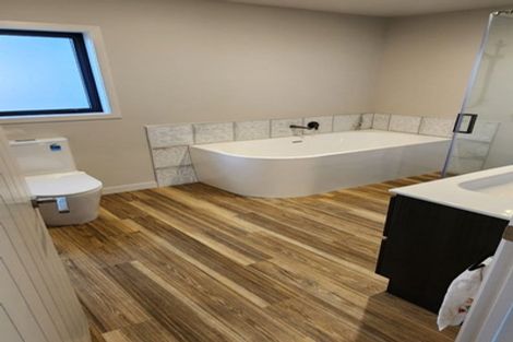 Photo of property in 88 Main Street, Oxford, 7430