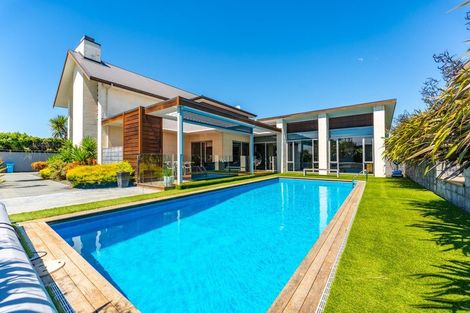 Photo of property in 236 Pages Road, Gleniti, Timaru, 7910