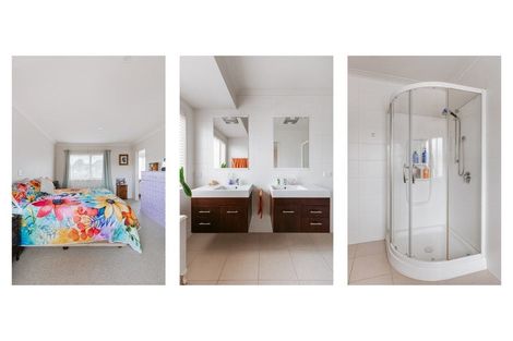 Photo of property in 51 Hampton Terrace, Parkvale, Tauranga, 3112