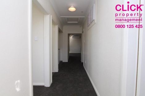 Photo of property in 27 Peter Street, Caversham, Dunedin, 9012