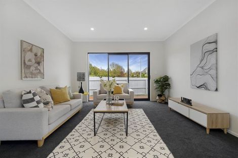 Photo of property in 54 Maggie Place, Chartwell, Hamilton, 3210