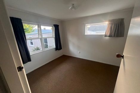 Photo of property in 71a Knighton Road, Hillcrest, Hamilton, 3216