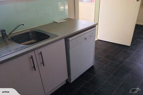 Photo of property in 5 Raglan Street, Lansdowne, Masterton, 5810