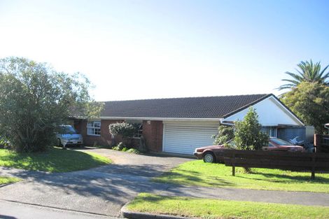 Photo of property in 2 Muirfield Street, Wattle Downs, Auckland, 2103