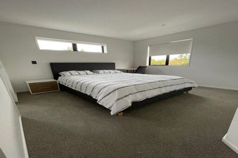 Photo of property in 1/365 Gloucester Street, Linwood, Christchurch, 8011