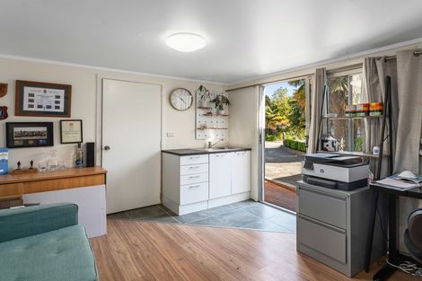 Photo of property in 76 Washington Road, Washington Valley, Nelson, 7010