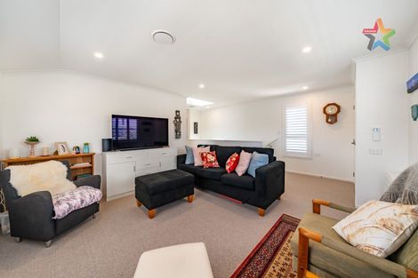 Photo of property in 21 Rodney Street, Waiwhetu, Lower Hutt, 5010