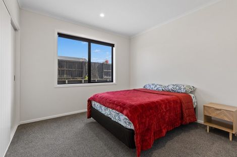 Photo of property in 11 Rawiri Street, Morrinsville, 3300