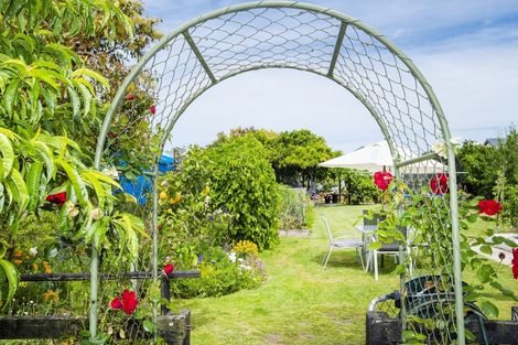 Photo of property in 388 Clifford Street, Mangapapa, Gisborne, 4010