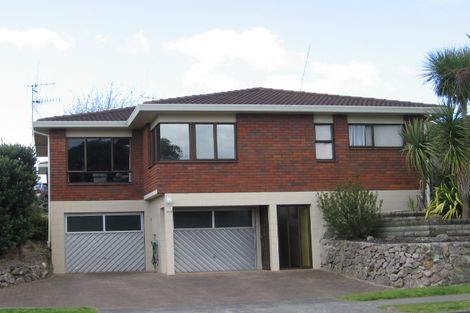 Photo of property in 1/269 Oceanbeach Road, Mount Maunganui, 3116
