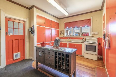 Photo of property in 13 Waverley Street, East Gore, Gore, 9710