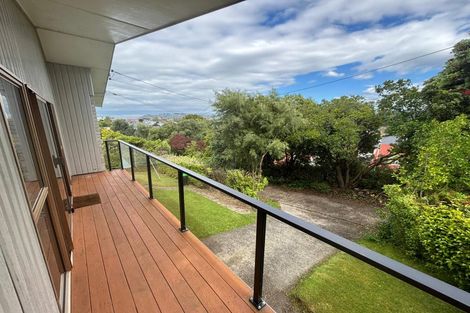 Photo of property in 39 Sunbury Street, Andersons Bay, Dunedin, 9013