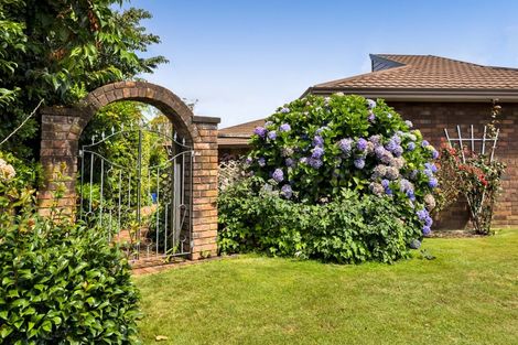 Photo of property in 89a Waihi Road, Hawera, 4610