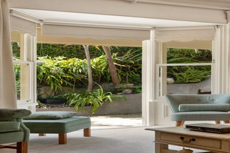 Photo of property in 707 Sealey Street, Thames, 3500