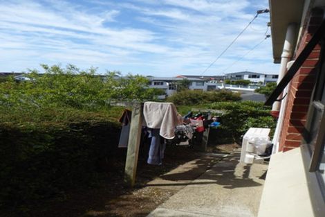 Photo of property in 104 Easther Crescent, Kew, Dunedin, 9012