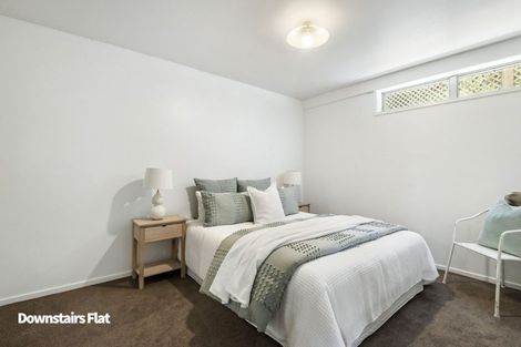 Photo of property in 4 Sispara Place, Beach Haven, Auckland, 0626