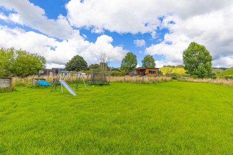 Photo of property in 222 Otapouri Road, Owhango, 3989