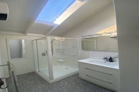 Photo of property in 2/26 Christie Crescent, Havelock North, 4130