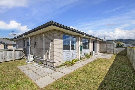 Photo of property in 3 Cobble Lane, Morningside, Whangarei, 0110